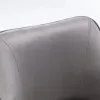 thumb_9