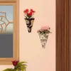 thumb_2