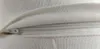 thumb_1