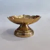 thumb_4
