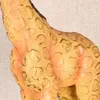 thumb_6