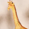 thumb_5