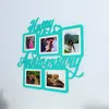 thumb_2