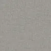 thumb_1