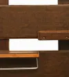 thumb_1
