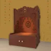 thumb_3