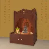 thumb_1