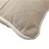 thumb_1