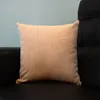 thumb_0