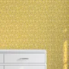 thumb_0