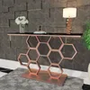 thumb_3