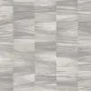 thumb_1