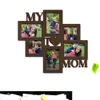 thumb_2