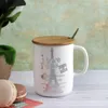 thumb_0