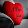 thumb_2
