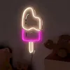 thumb_3