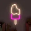 thumb_0