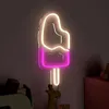 thumb_2