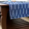 thumb_2