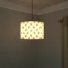 thumb_2