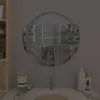 thumb_1