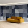 thumb_2