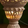 thumb_4
