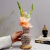 thumb_1