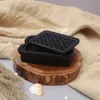thumb_1
