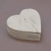 thumb_3