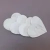 thumb_4