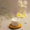 thumb_2