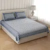 thumb_1