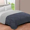 thumb_0