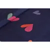 thumb_3