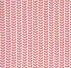 thumb_3