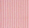 thumb_3