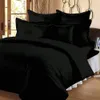 thumb_43