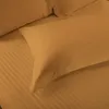 thumb_36