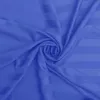 thumb_31