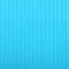 thumb_7