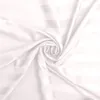 thumb_11