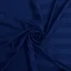 thumb_24