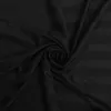thumb_44