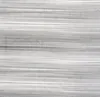 thumb_5