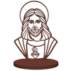 thumb_1