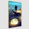 thumb_2