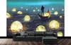 thumb_2