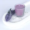thumb_1