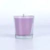thumb_3